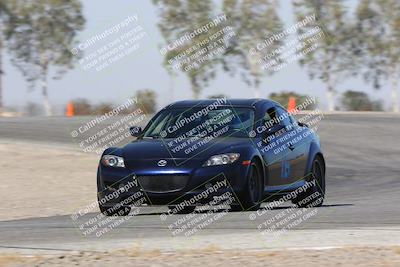 media/Oct-20-2024-Speed Ventures (Sun) [[868654b27b]]/Purple/Session 2 (Off Ramp Exit)/